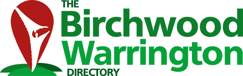 Birchwood Warrington